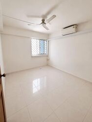 Blk 3 Saint George's Road (Kallang/Whampoa), HDB 3 Rooms #625951991